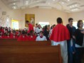 /album/retiro-2012/retiro-anual-de-coroinhas-cerimoniarios-e-mestre-de-cerimonias-2012-86-jpg/
